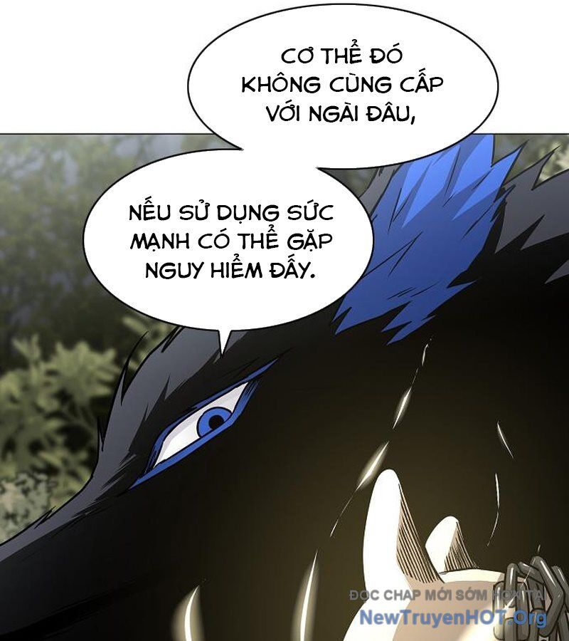 Kiếm Vương - Chapter 53 - Page 119