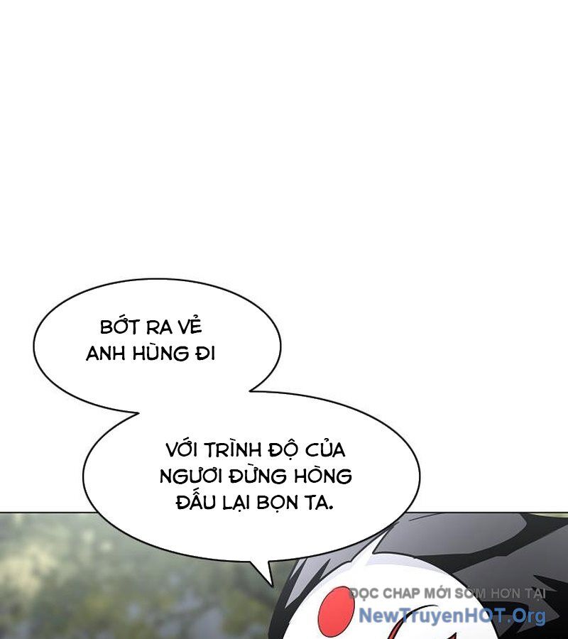 Kiếm Vương - Chapter 53 - Page 12