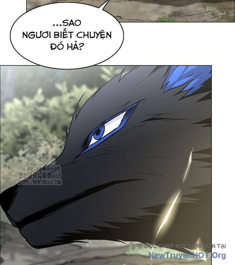 Kiếm Vương - Chapter 53 - Page 122