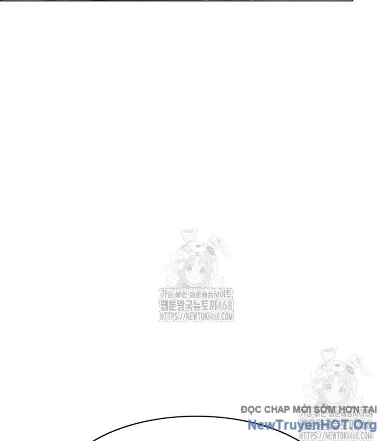 Kiếm Vương - Chapter 53 - Page 123