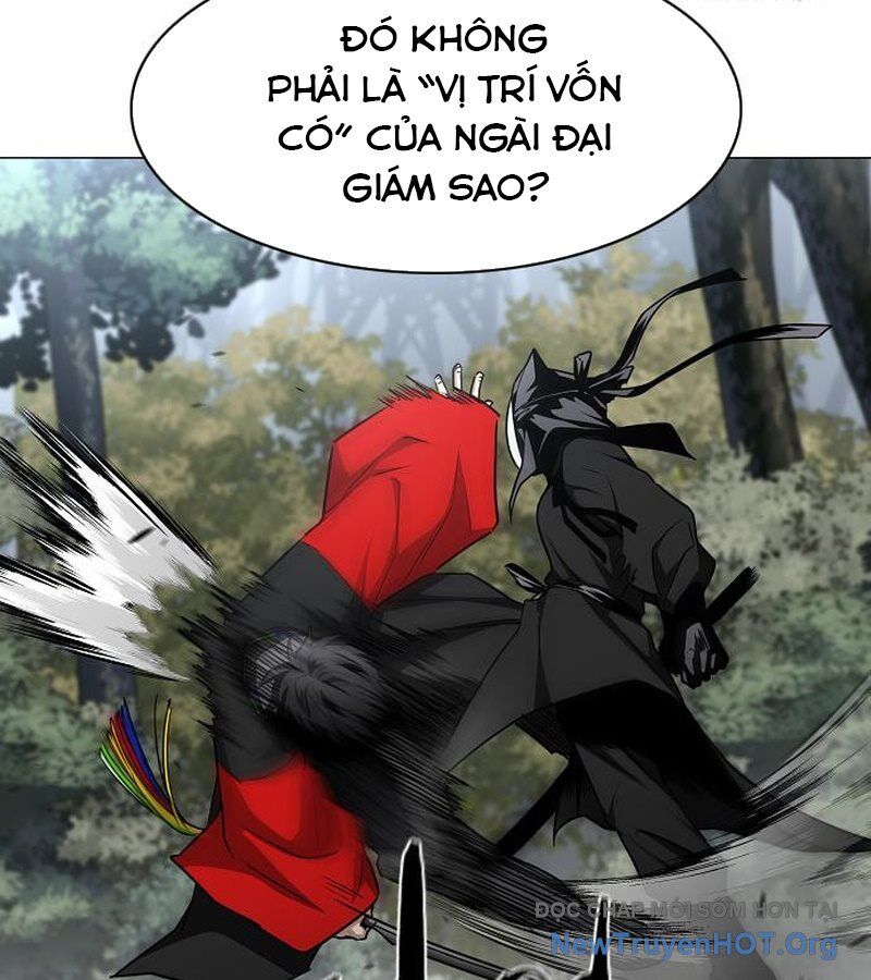 Kiếm Vương - Chapter 53 - Page 124