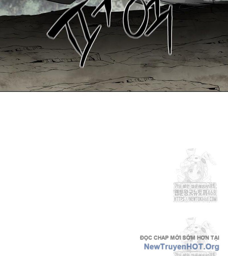 Kiếm Vương - Chapter 53 - Page 125