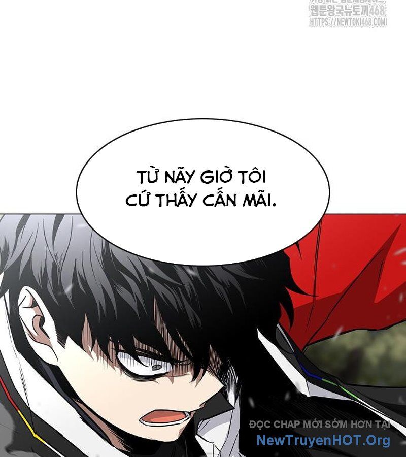 Kiếm Vương - Chapter 53 - Page 126