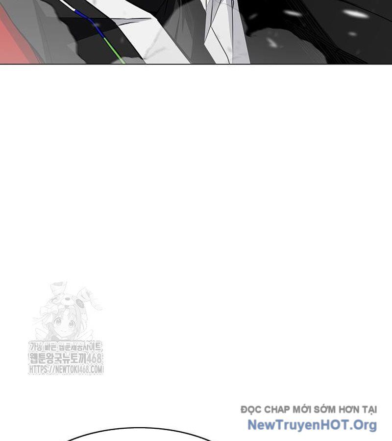Kiếm Vương - Chapter 53 - Page 127
