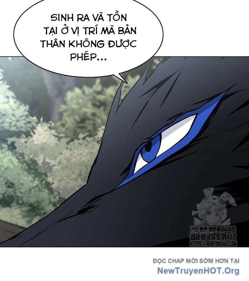 Kiếm Vương - Chapter 53 - Page 128