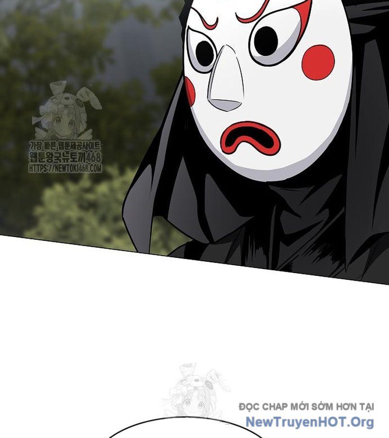 Kiếm Vương - Chapter 53 - Page 13