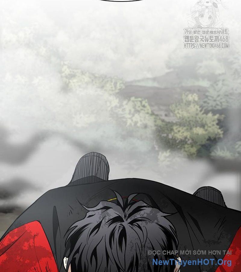 Kiếm Vương - Chapter 53 - Page 130