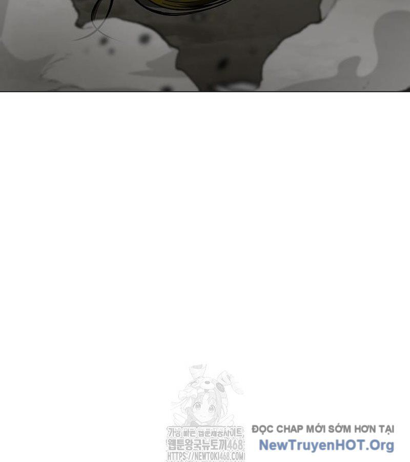 Kiếm Vương - Chapter 53 - Page 132