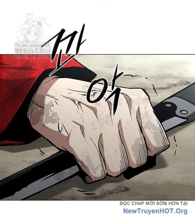 Kiếm Vương - Chapter 53 - Page 133