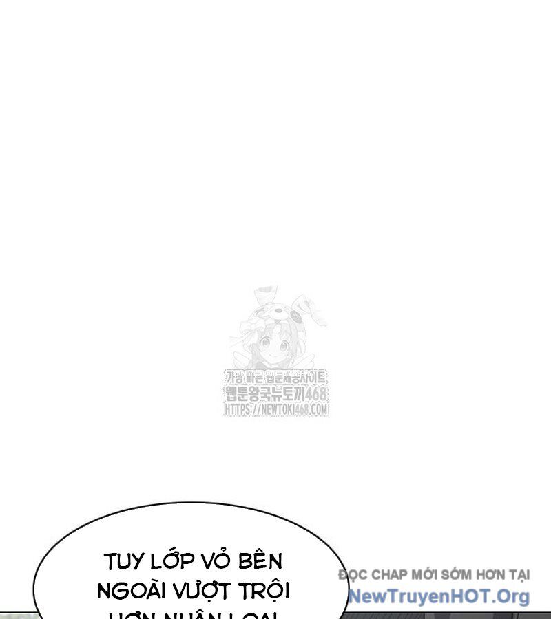 Kiếm Vương - Chapter 53 - Page 134