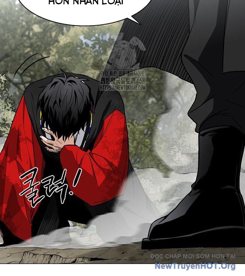 Kiếm Vương - Chapter 53 - Page 135