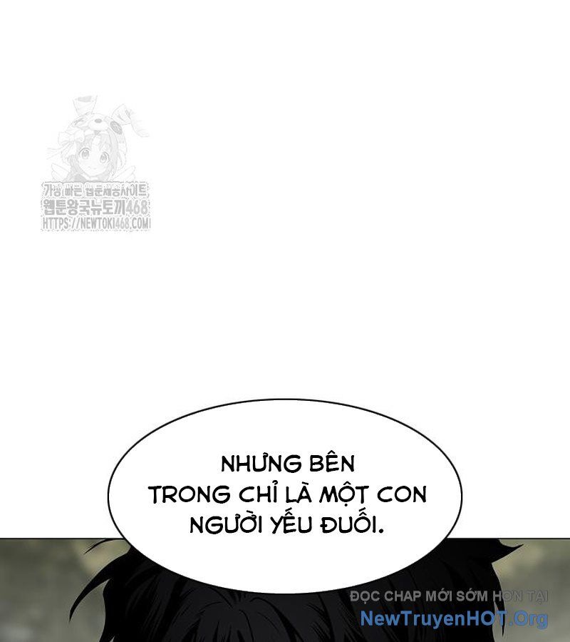 Kiếm Vương - Chapter 53 - Page 136