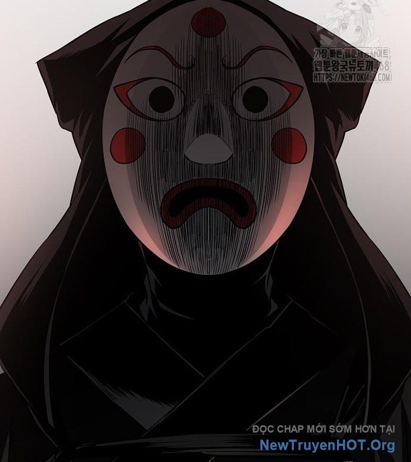 Kiếm Vương - Chapter 53 - Page 139