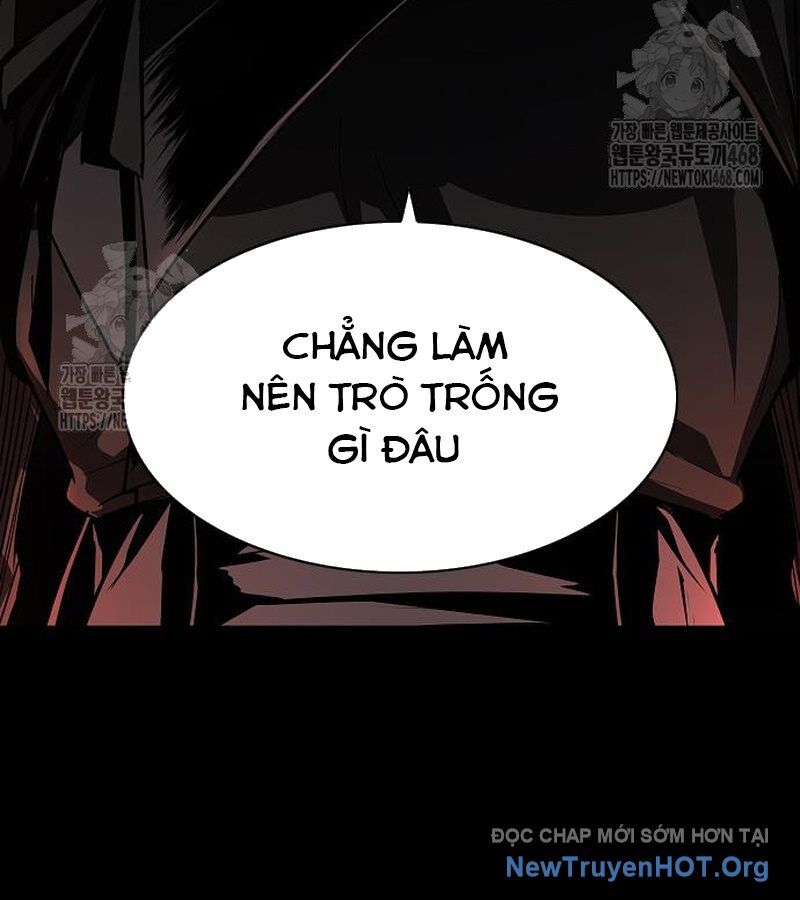 Kiếm Vương - Chapter 53 - Page 140