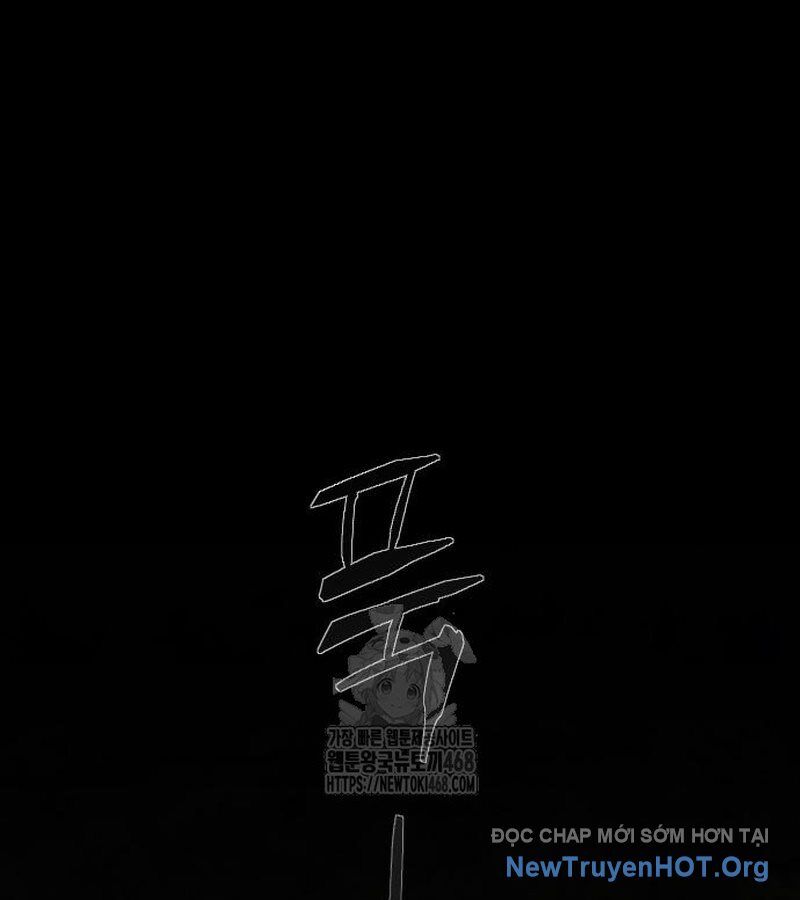 Kiếm Vương - Chapter 53 - Page 141