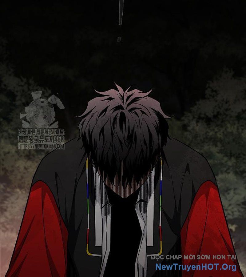 Kiếm Vương - Chapter 53 - Page 142