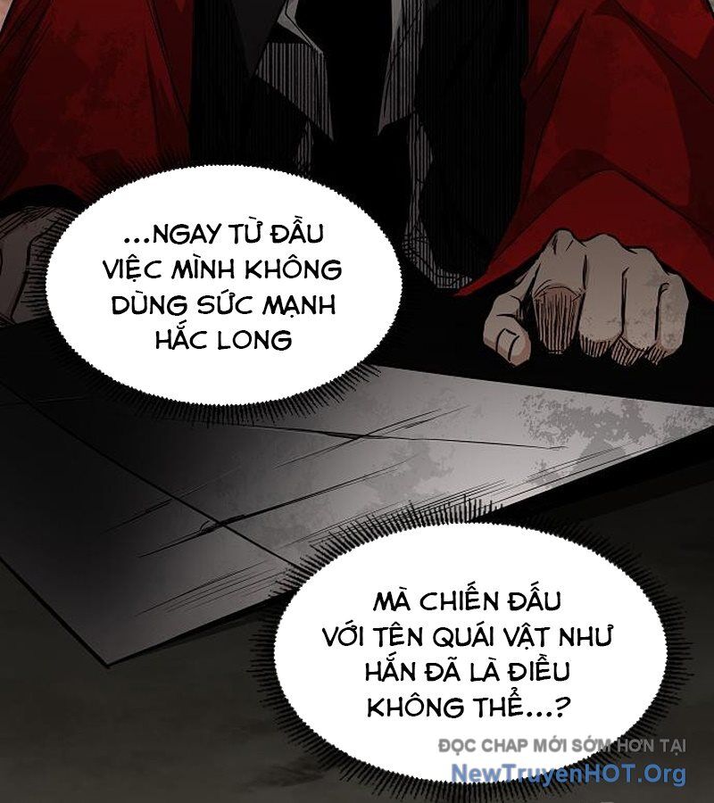 Kiếm Vương - Chapter 53 - Page 143