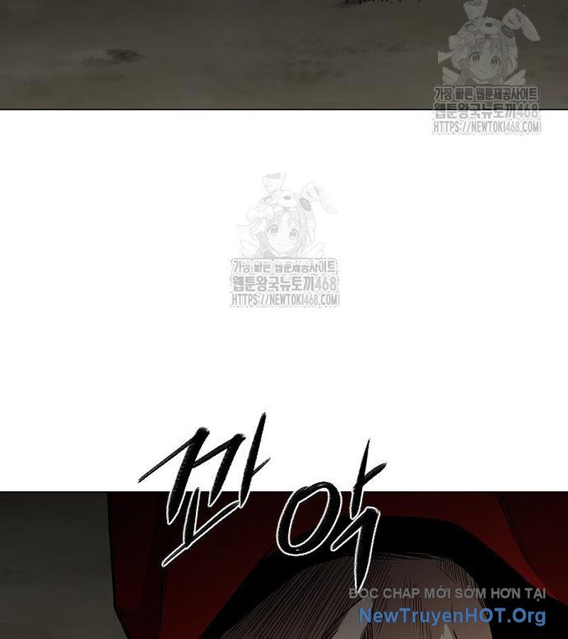 Kiếm Vương - Chapter 53 - Page 144