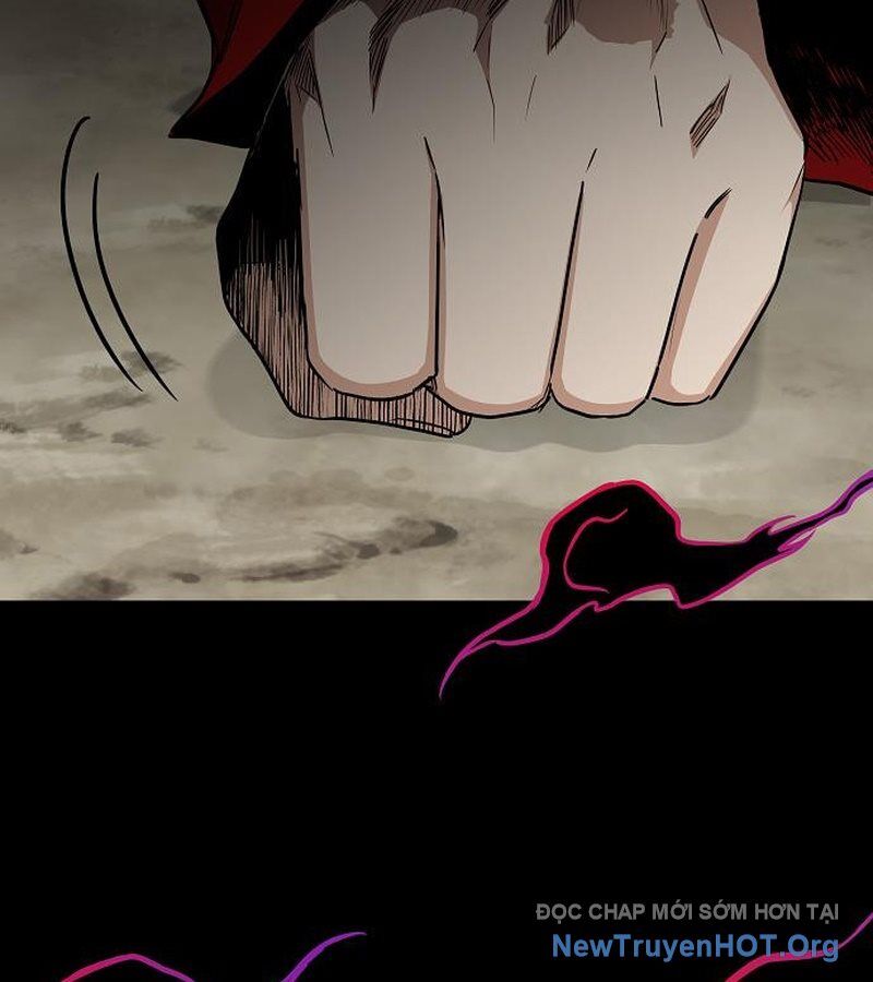 Kiếm Vương - Chapter 53 - Page 145
