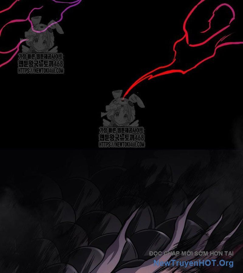 Kiếm Vương - Chapter 53 - Page 146