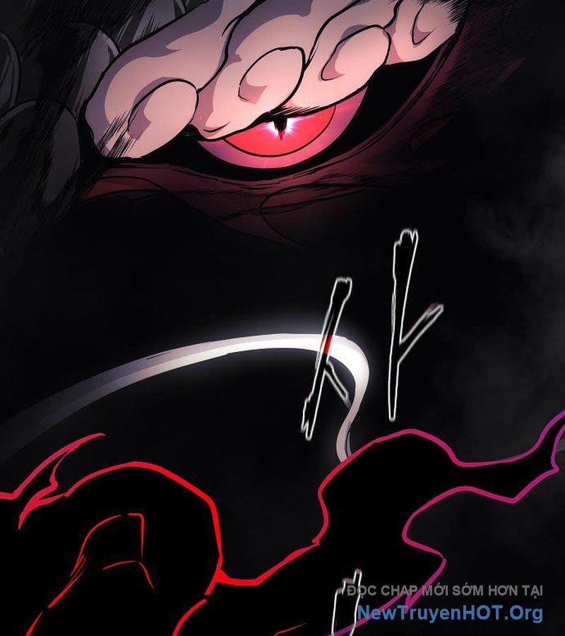 Kiếm Vương - Chapter 53 - Page 147