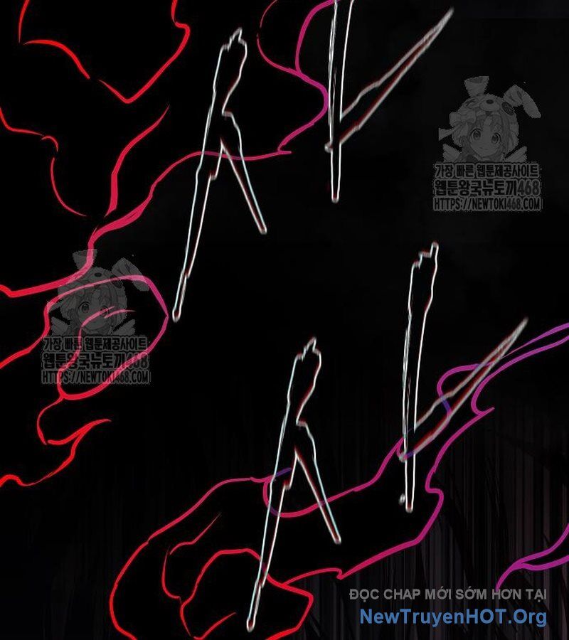 Kiếm Vương - Chapter 53 - Page 148