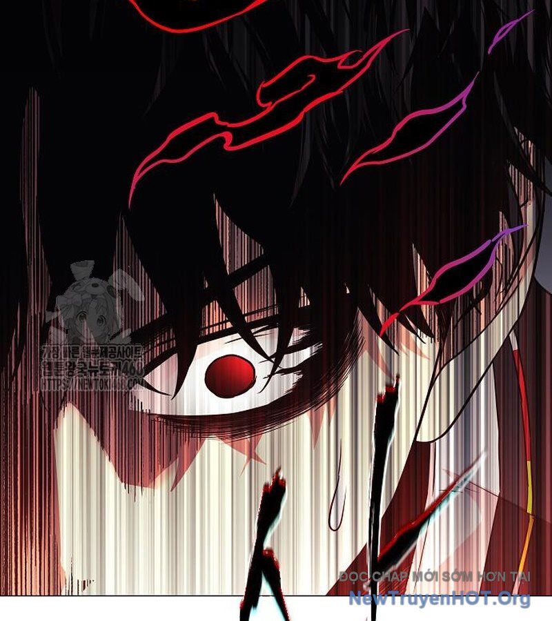 Kiếm Vương - Chapter 53 - Page 149