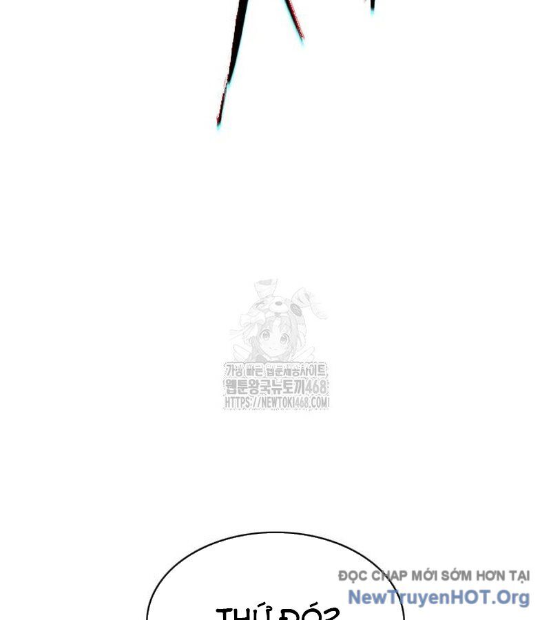 Kiếm Vương - Chapter 53 - Page 150