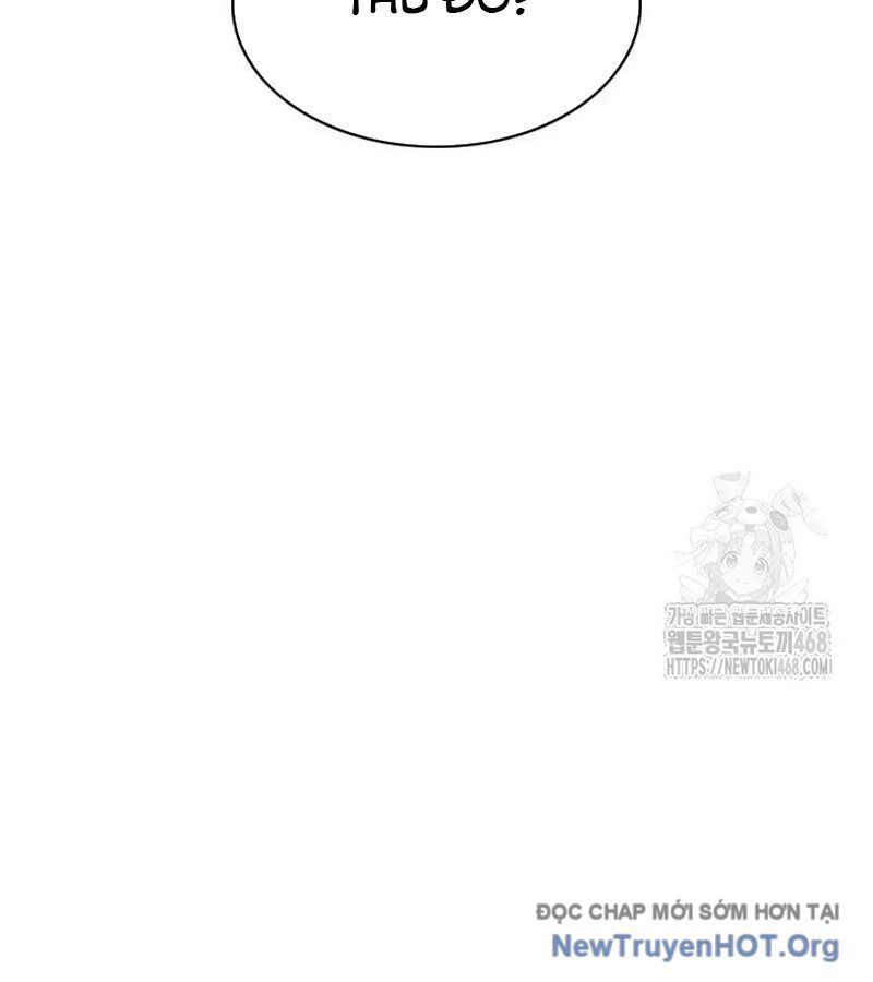 Kiếm Vương - Chapter 53 - Page 151