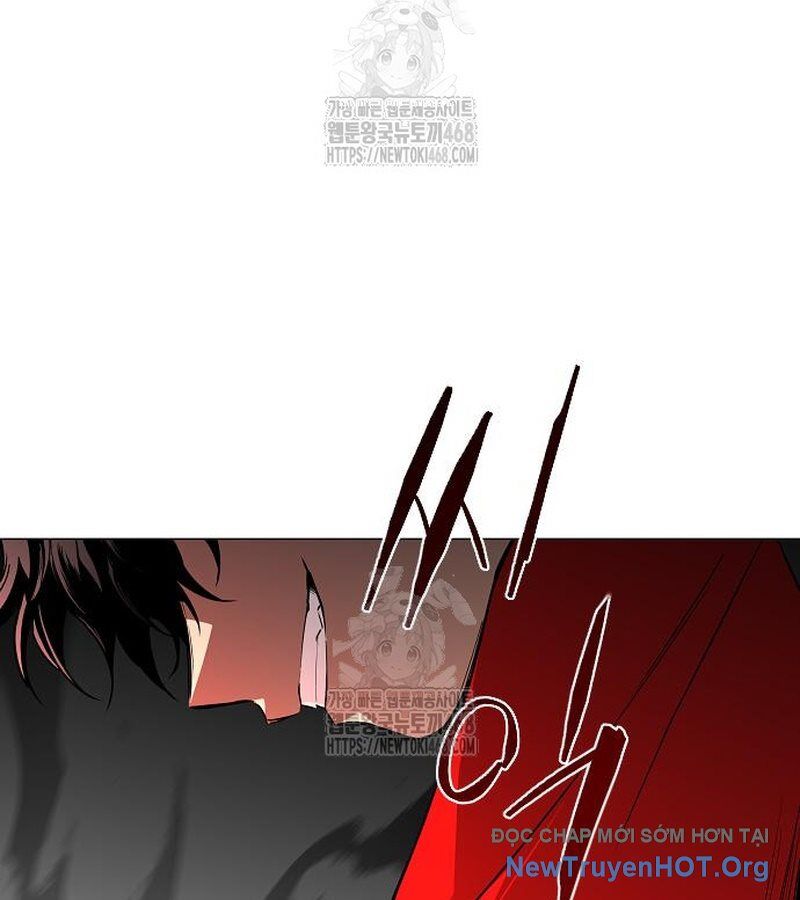 Kiếm Vương - Chapter 53 - Page 156