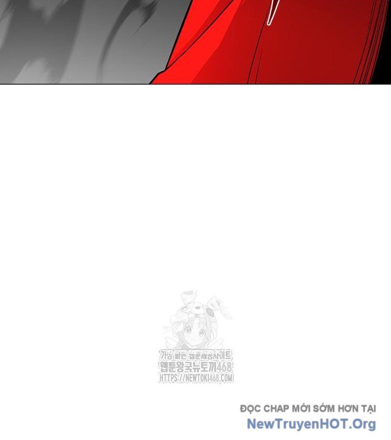 Kiếm Vương - Chapter 53 - Page 157