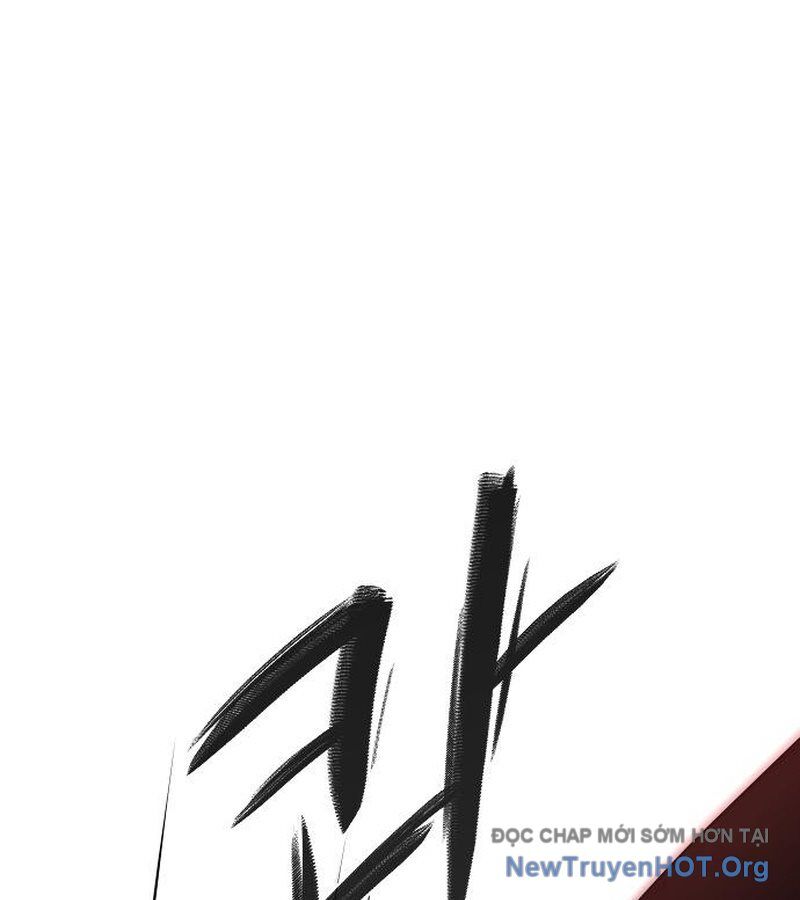 Kiếm Vương - Chapter 53 - Page 158