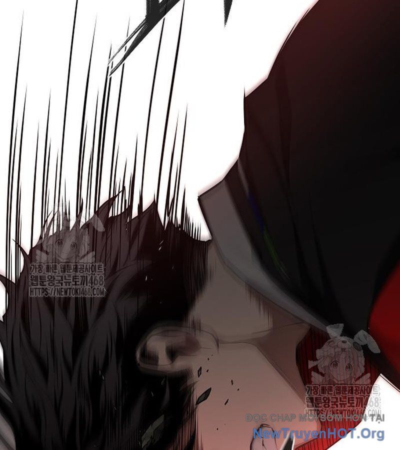 Kiếm Vương - Chapter 53 - Page 159