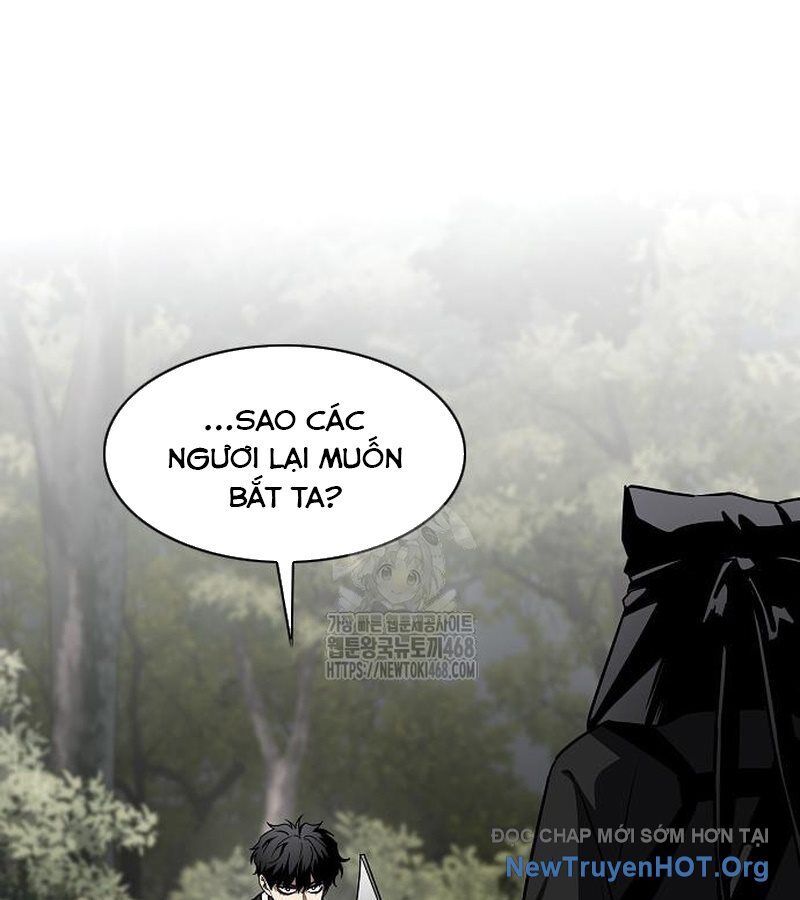 Kiếm Vương - Chapter 53 - Page 16