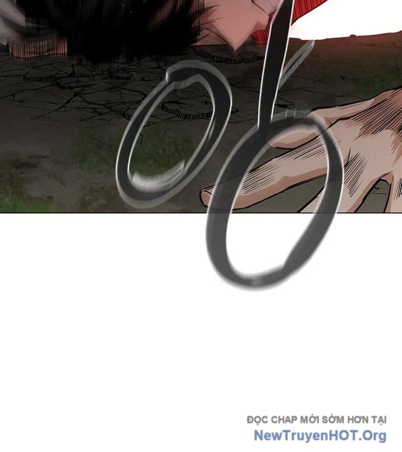 Kiếm Vương - Chapter 53 - Page 160