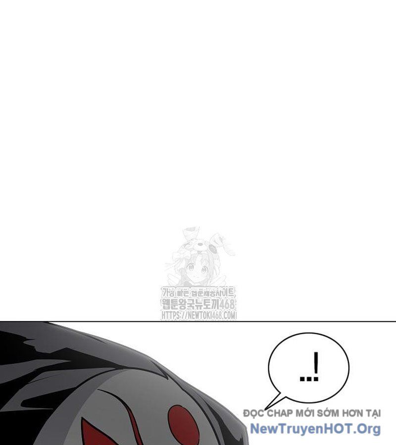 Kiếm Vương - Chapter 53 - Page 161