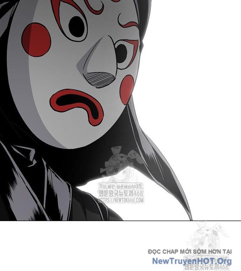 Kiếm Vương - Chapter 53 - Page 162