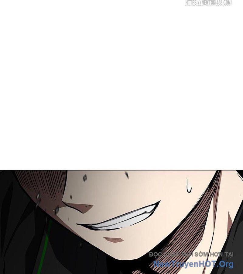 Kiếm Vương - Chapter 53 - Page 163
