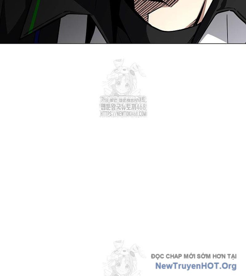 Kiếm Vương - Chapter 53 - Page 164