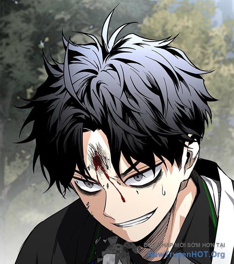 Kiếm Vương - Chapter 53 - Page 166