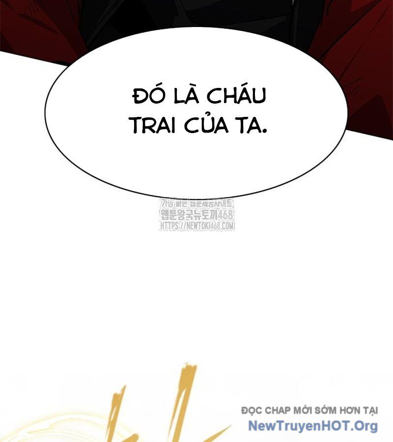 Kiếm Vương - Chapter 53 - Page 168