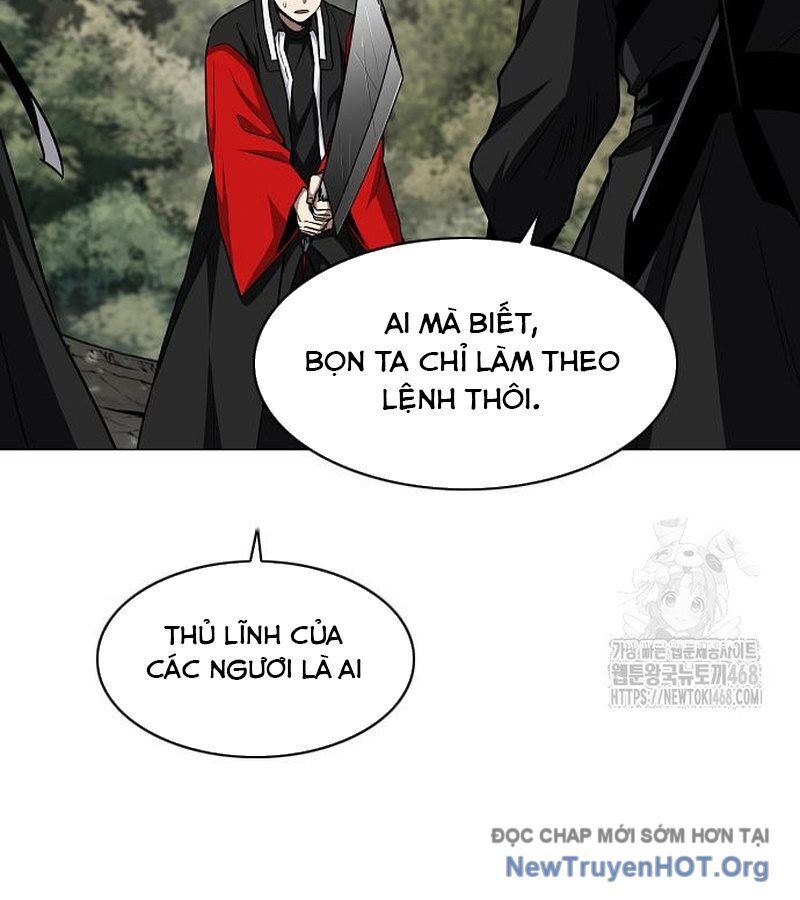 Kiếm Vương - Chapter 53 - Page 17