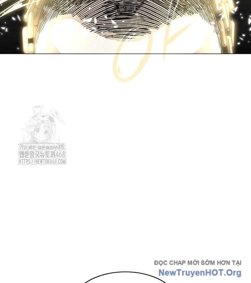 Kiếm Vương - Chapter 53 - Page 170