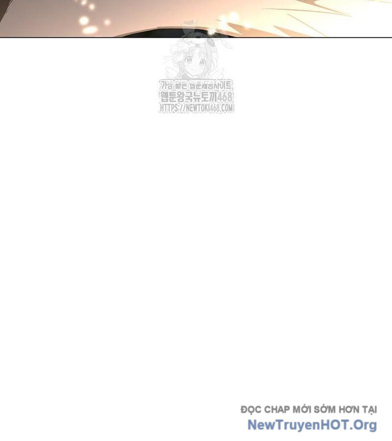 Kiếm Vương - Chapter 53 - Page 172