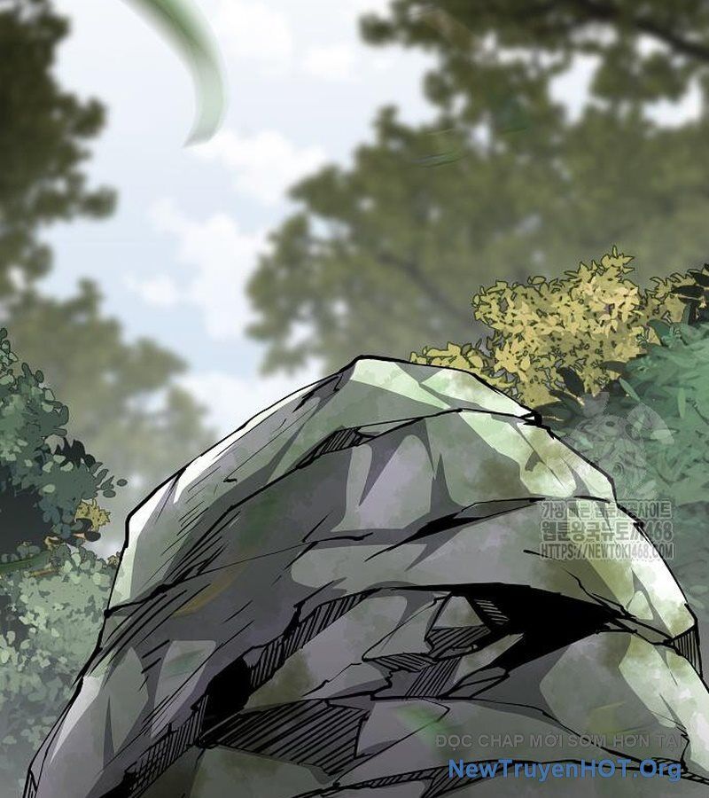 Kiếm Vương - Chapter 53 - Page 174