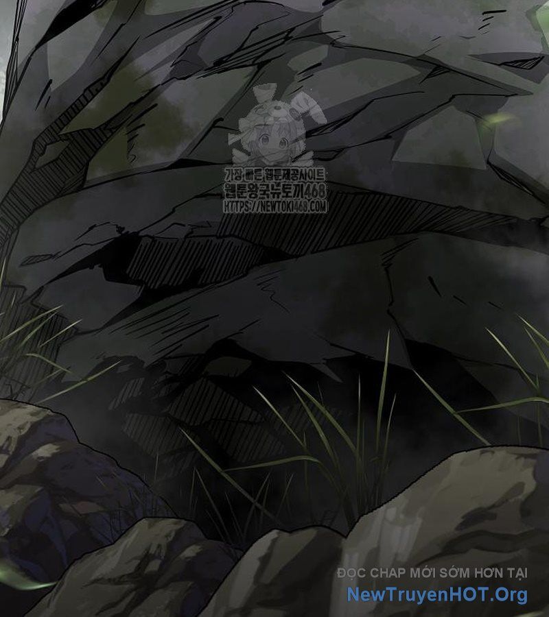 Kiếm Vương - Chapter 53 - Page 175