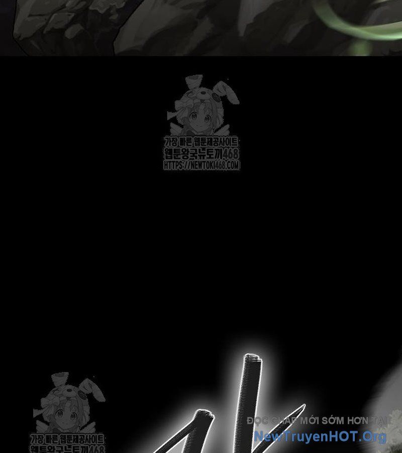 Kiếm Vương - Chapter 53 - Page 176