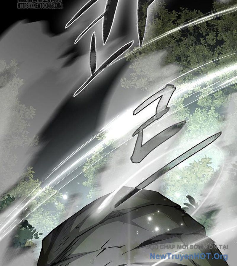 Kiếm Vương - Chapter 53 - Page 177