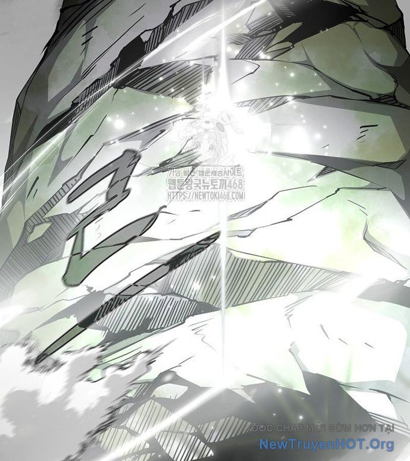 Kiếm Vương - Chapter 53 - Page 178