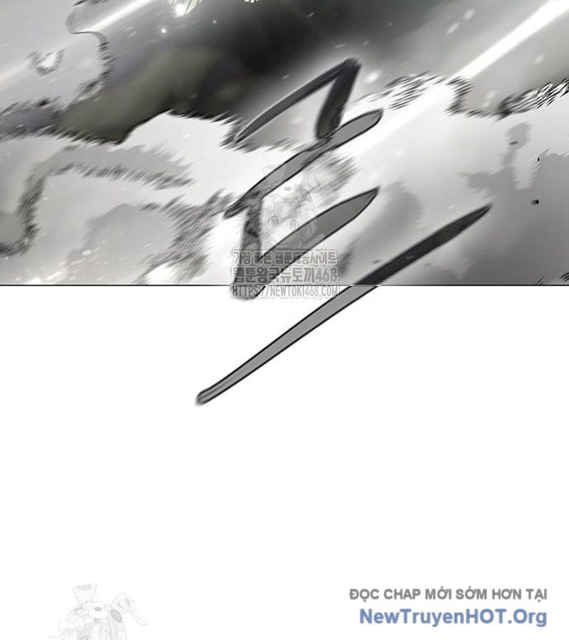 Kiếm Vương - Chapter 53 - Page 179